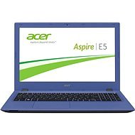 Acer Aspire E5-573-36JU - Notebook
