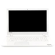 Toshiba Satellite L50-C-1TD - Notebook