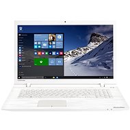 Toshiba Satellite C70-C-17D - Notebook