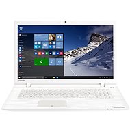 Toshiba Satellite C70-C-179 - Notebook