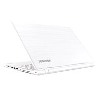 Toshiba Satellite C55-C-1F0 - Notebook