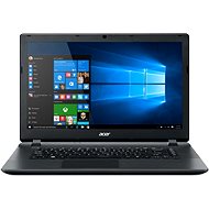 Acer Aspire ES1-520-31E6 - Notebook