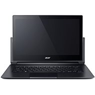 Acer Aspire R7-372T-58DS - Notebook