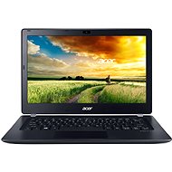 Acer Aspire V3-371-52ZY - Notebook