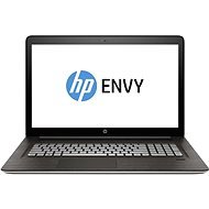 HP ENVY 17-n104nf - Notebook
