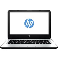 HP 14 14-ac102nf - Notebook