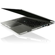 Toshiba Portégé Z30-B-14E - Notebook