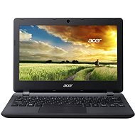 Acer Aspire ES1-131-C1JD - Notebook