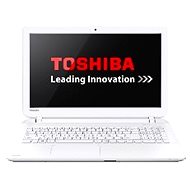 Toshiba Satellite L50-B-2HC - Notebook