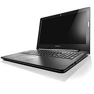 Lenovo Essential G40-45 - Notebook