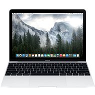 Apple MacBook 12" Retina - Notebook