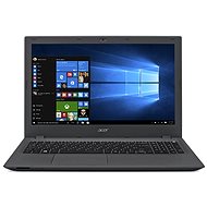 Acer Aspire E5-573G-56RG - Notebook