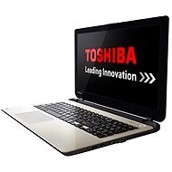 Toshiba Satellite L50-B-1XP - Notebook