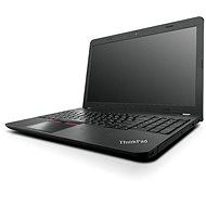 Lenovo ThinkPad E550 - Notebook