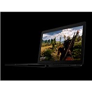 Razer Blade Pro - Notebook