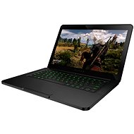 Razer Blade - Notebook