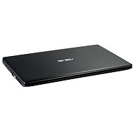 ASUS R752LB-T4099H - Notebook