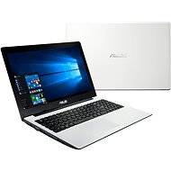 ASUS X553MA-SX625B - Notebook