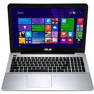 ASUS R556LA-XX1495H - Notebook