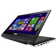 ASUS Transformer Book Flip TP300LA-DW102H - Notebook