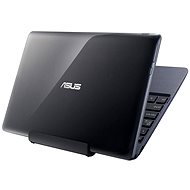 ASUS Transformer Book T100TAF-DK034B - Notebook