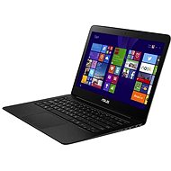 ASUS Zenbook UX305FA-MS51-M82SNNHM - Notebook