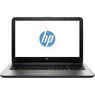 HP 15 15-ac040nl - Notebook