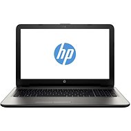 HP 15 15-ac088nl - Notebook