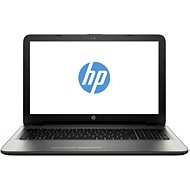 HP 15 15-ac089n - Notebook