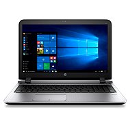 HP ProBook 450 G3 - Notebook