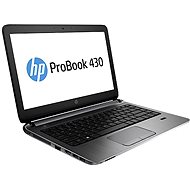 HP ProBook 430 G2 - Notebook