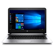 HP ProBook 440 G3 - Notebook