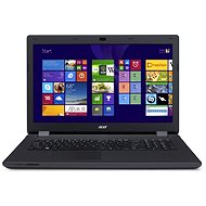 Acer Aspire ES1-711-C6LA - Notebook