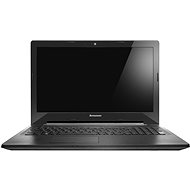 Lenovo Essential G50-80 - Notebook