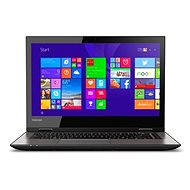 Toshiba Satellite Radius 14 L40DW-C006 - Notebook