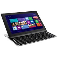 MSI S Series S20 4M(Slider 2)-040JP - Notebook