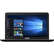 ASUS X555LA-5200U - Notebook