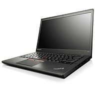 Lenovo ThinkPad T450s - Notebook
