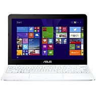 ASUS EeeBook X205TA - Notebook