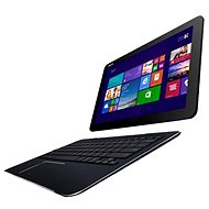 ASUS Transformer Book T300CHI-FL008 - Notebook