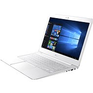 ASUS Zenbook UX305FA - Notebook