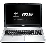MSI Prestige PE60 2QE-090ES - Notebook