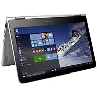 HP Pavilion x360 13-s120nr - Notebook