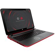 HP 15-p390nr - Notebook