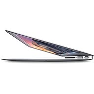 Apple MacBook Air 13" - Notebook