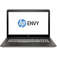 HP ENVY 17-n008nl - Notebook