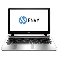 HP ENVY 15-k204nl - Notebook