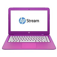 HP Stream 13-c029nl - Notebook