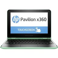 HP Pavilion x360 11-k006nl - Notebook