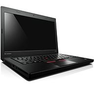 Lenovo ThinkPad L450 - Notebook